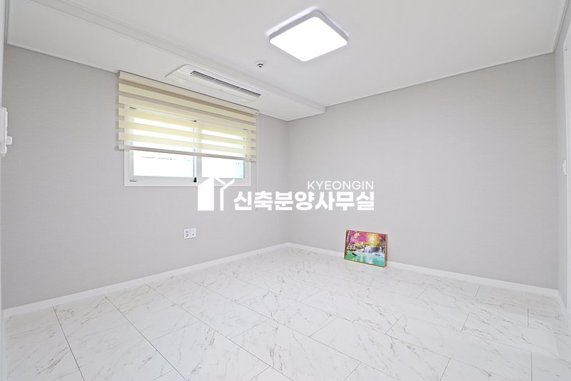 경기 안산상록구 일동 스타빌 [ 3룸 . 4룸 . 테라스 Type ] 분양 매물번호 15383 사진 33