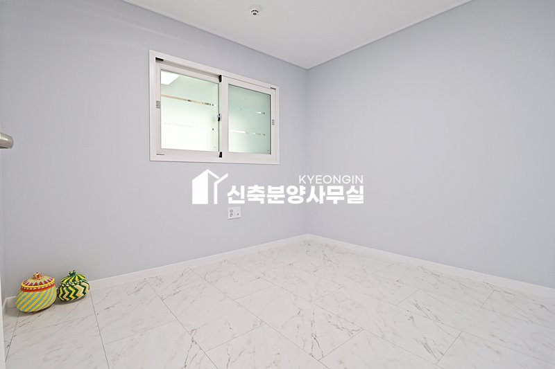 경기 안산상록구 일동 스타빌 [ 3룸 . 4룸 . 테라스 Type ] 분양 매물번호 15383 사진 35