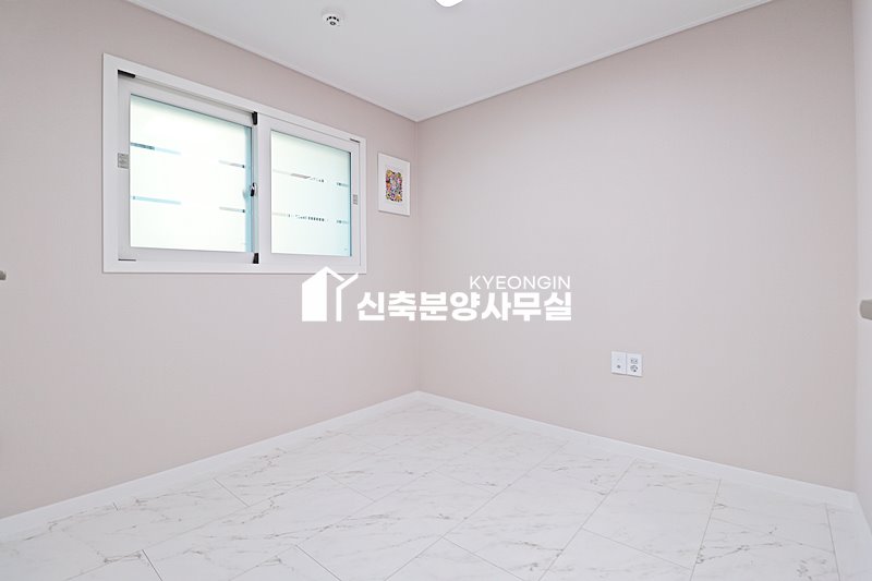 경기 안산상록구 일동 스타빌 [ 3룸 . 4룸 . 테라스 Type ] 분양 매물번호 15383 사진 36