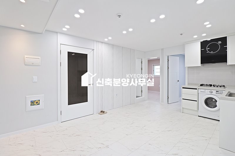 경기 안산상록구 일동 스타빌 [ 3룸 . 4룸 . 테라스 Type ] 분양 매물번호 15383 사진 40