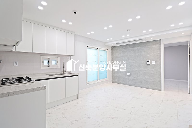 경기 안산상록구 일동 스타빌 [ 3룸 . 4룸 . 테라스 Type ] 분양 매물번호 15383 사진 43