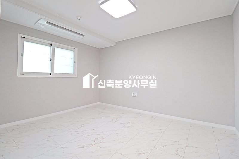 경기 안산상록구 일동 스타빌 [ 3룸 . 4룸 . 테라스 Type ] 분양 매물번호 15383 사진 44