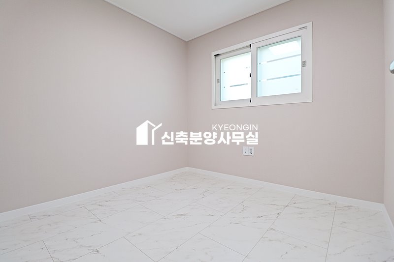 경기 안산상록구 일동 스타빌 [ 3룸 . 4룸 . 테라스 Type ] 분양 매물번호 15383 사진 45