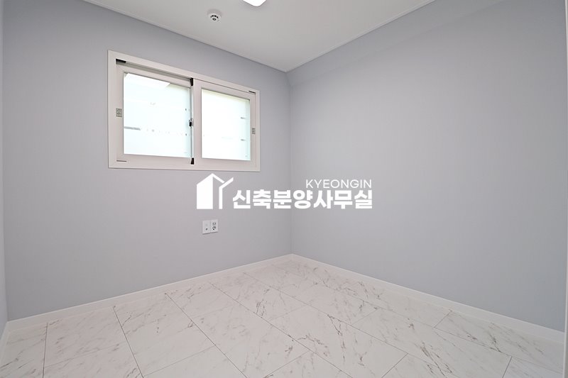 경기 안산상록구 일동 스타빌 [ 3룸 . 4룸 . 테라스 Type ] 분양 매물번호 15383 사진 46