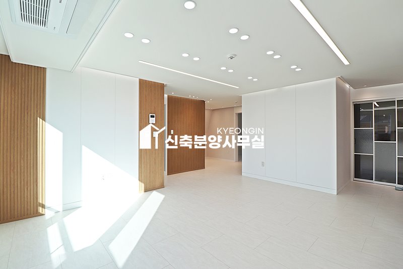 경기 안산단원구 와동 한샘빌라 [ 2룸 . 3룸 . 테라스 . 복층 Type ] 분양 매물번호 15382 사진 40