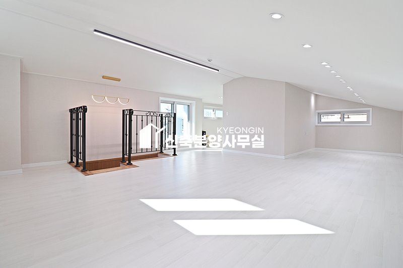 경기 안산단원구 와동 한샘빌라 [ 2룸 . 3룸 . 테라스 . 복층 Type ] 분양 매물번호 15382 사진 59