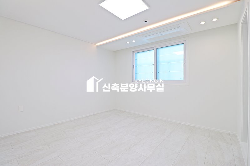 경기 안산단원구 선부동 제이트라움 [ 3룸 . 테라스 . 복층 Type ] 분양 매물번호 15381 사진 25