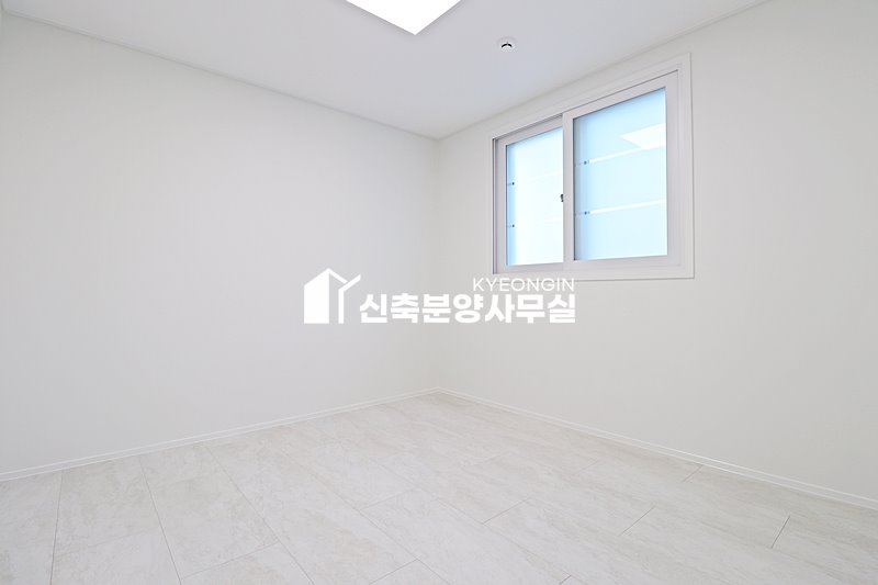 경기 안산단원구 선부동 제이트라움 [ 3룸 . 테라스 . 복층 Type ] 분양 매물번호 15381 사진 27
