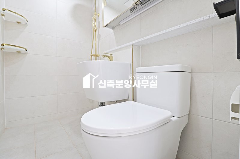 경기 안산단원구 선부동 제이트라움 [ 3룸 . 테라스 . 복층 Type ] 분양 매물번호 15381 사진 28