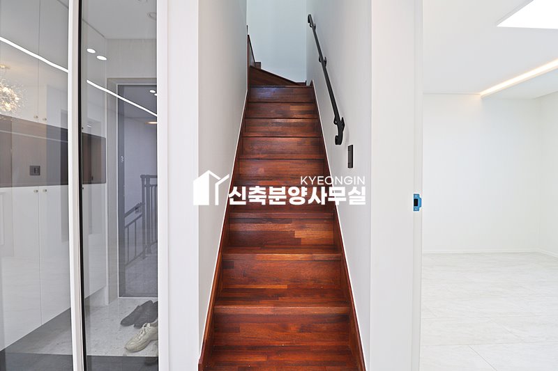 경기 안산단원구 선부동 제이트라움 [ 3룸 . 테라스 . 복층 Type ] 분양 매물번호 15381 사진 29