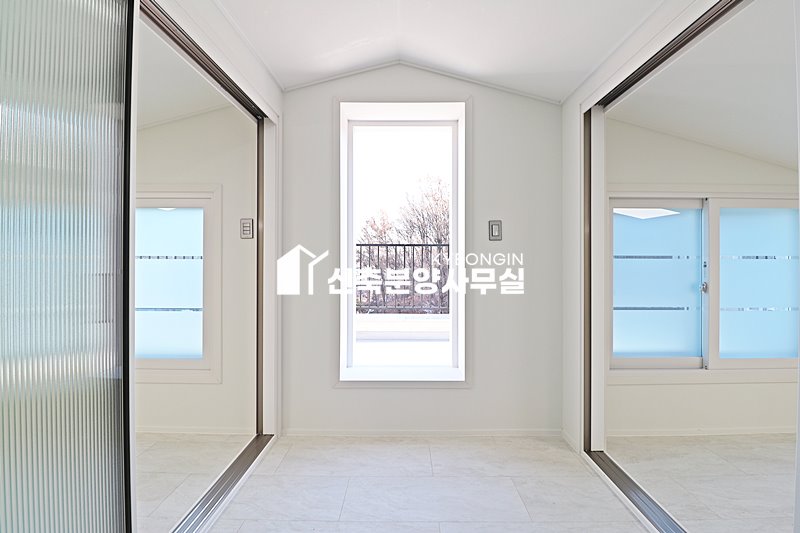경기 안산단원구 선부동 제이트라움 [ 3룸 . 테라스 . 복층 Type ] 분양 매물번호 15381 사진 30