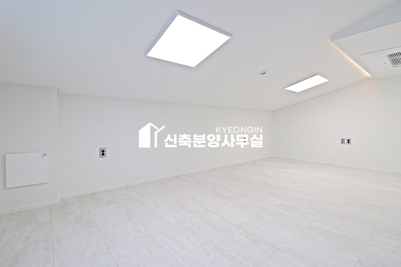 경기 안산단원구 선부동 제이트라움 [ 3룸 . 테라스 . 복층 Type ] 분양 매물번호 15381 사진 32