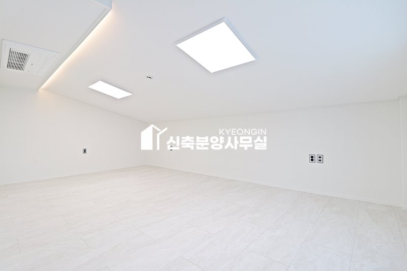 경기 안산단원구 선부동 제이트라움 [ 3룸 . 테라스 . 복층 Type ] 분양 매물번호 15381 사진 33