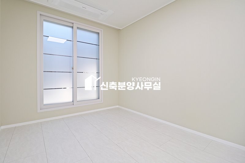 경기 안산단원구 선부동 웨스트빌 2차 [ 3룸 . 테라스 . 복복층 Type ] 분양 매물번호 15380 사진 25