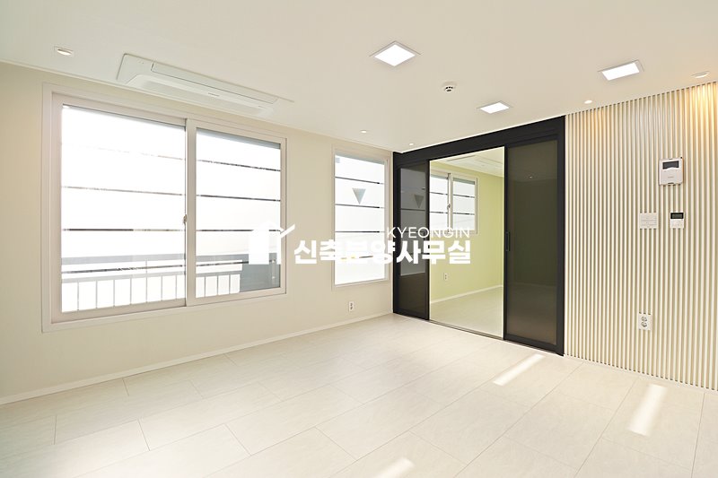 경기 안산단원구 선부동 웨스트빌 2차 [ 3룸 . 테라스 . 복복층 Type ] 분양 매물번호 15380 사진 27