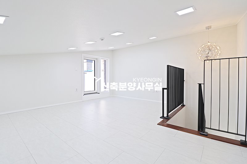 경기 안산단원구 선부동 웨스트빌 2차 [ 3룸 . 테라스 . 복복층 Type ] 분양 매물번호 15380 사진 33