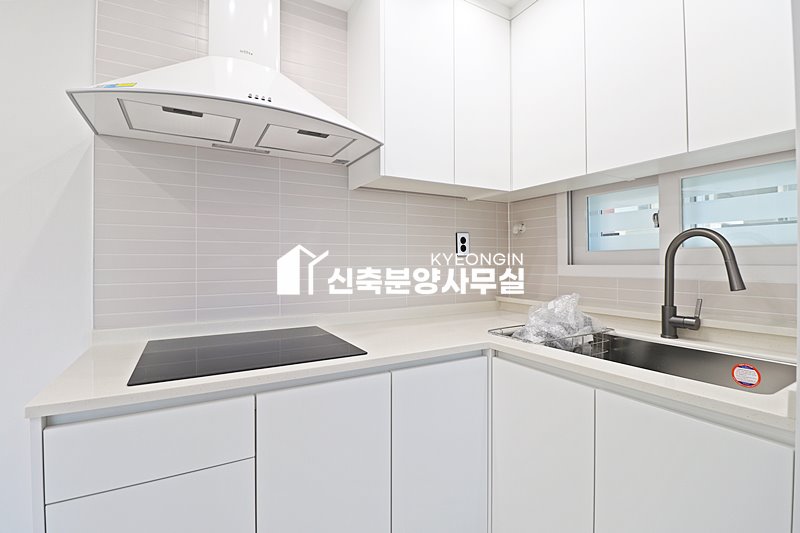 경기 안산단원구 선부동 라온채 [ 2룸 . 3룸 . 테라스 . 복층 Type ] 분양 매물번호 15378 사진 25