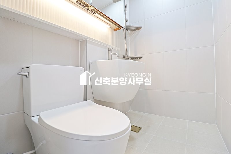 경기 안산단원구 선부동 라온채 [ 2룸 . 3룸 . 테라스 . 복층 Type ] 분양 매물번호 15378 사진 28