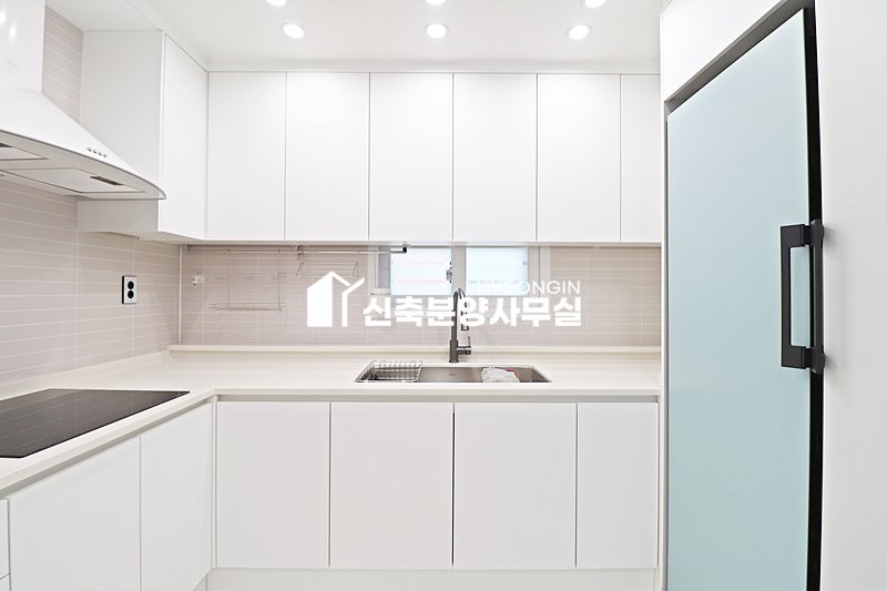 경기 안산단원구 선부동 라온채 [ 2룸 . 3룸 . 테라스 . 복층 Type ] 분양 매물번호 15378 사진 37