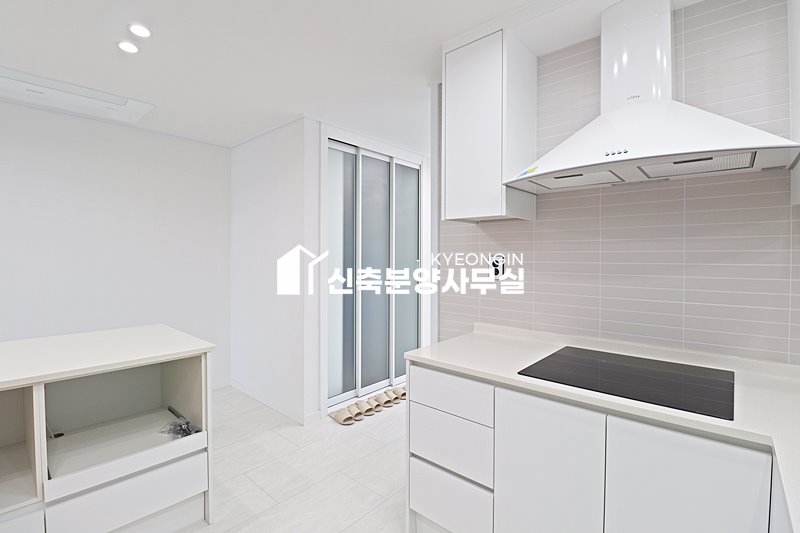경기 안산단원구 선부동 라온채 [ 2룸 . 3룸 . 테라스 . 복층 Type ] 분양 매물번호 15378 사진 38