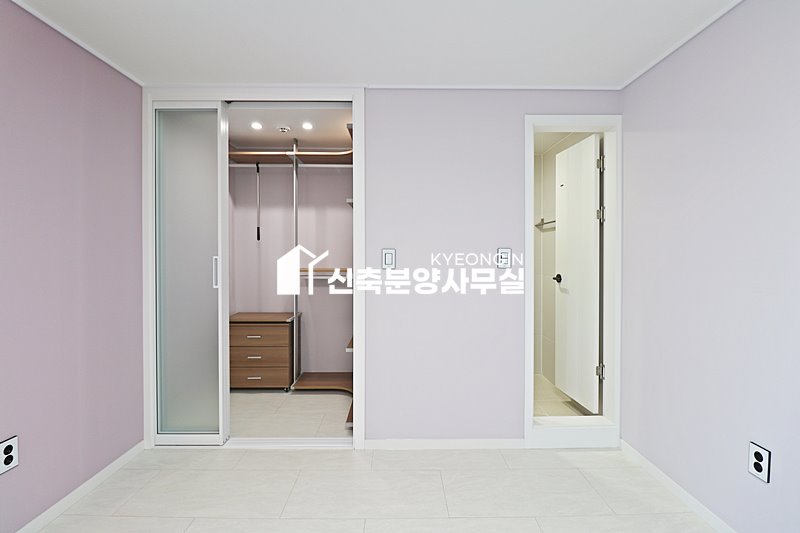 경기 안산단원구 선부동 라온채 [ 2룸 . 3룸 . 테라스 . 복층 Type ] 분양 매물번호 15378 사진 40