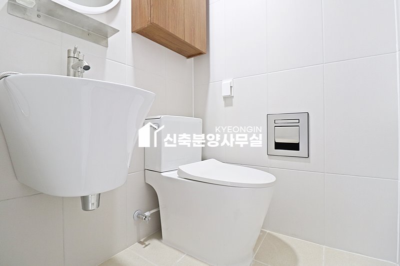 경기 안산단원구 선부동 라온채 [ 2룸 . 3룸 . 테라스 . 복층 Type ] 분양 매물번호 15378 사진 41