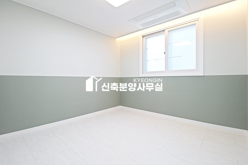경기 안산단원구 선부동 라온채 [ 2룸 . 3룸 . 테라스 . 복층 Type ] 분양 매물번호 15378 사진 42