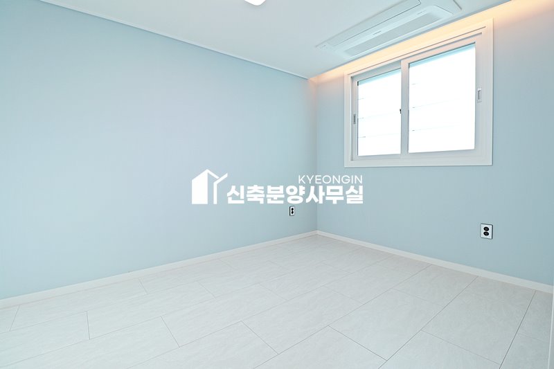 경기 안산단원구 선부동 라온채 [ 2룸 . 3룸 . 테라스 . 복층 Type ] 분양 매물번호 15378 사진 43