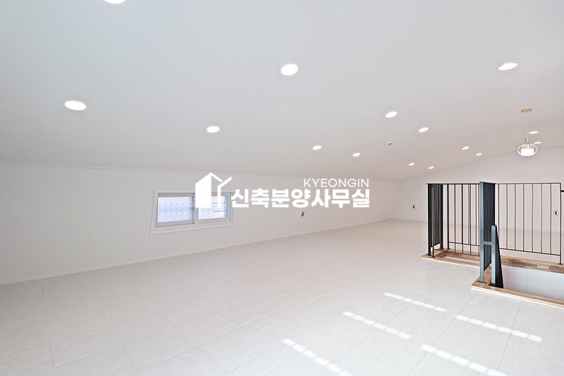 경기 안산단원구 선부동 라온채 [ 2룸 . 3룸 . 테라스 . 복층 Type ] 분양 매물번호 15378 사진 46