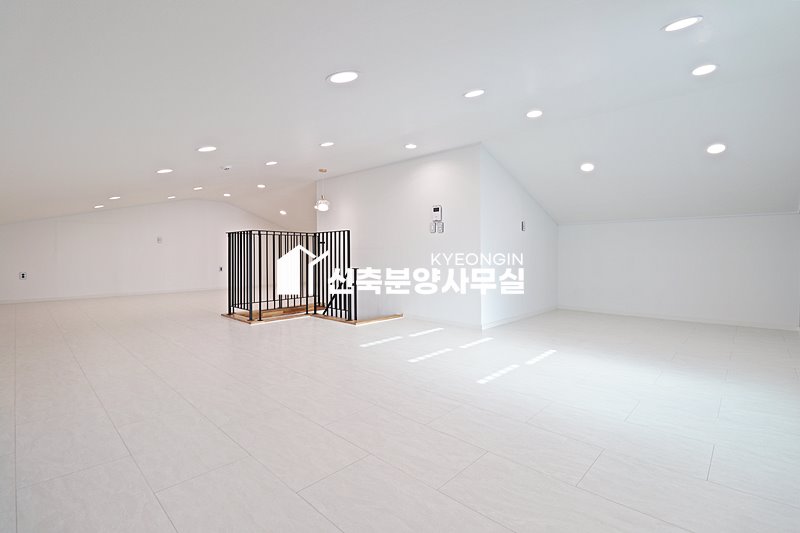 경기 안산단원구 선부동 라온채 [ 2룸 . 3룸 . 테라스 . 복층 Type ] 분양 매물번호 15378 사진 47