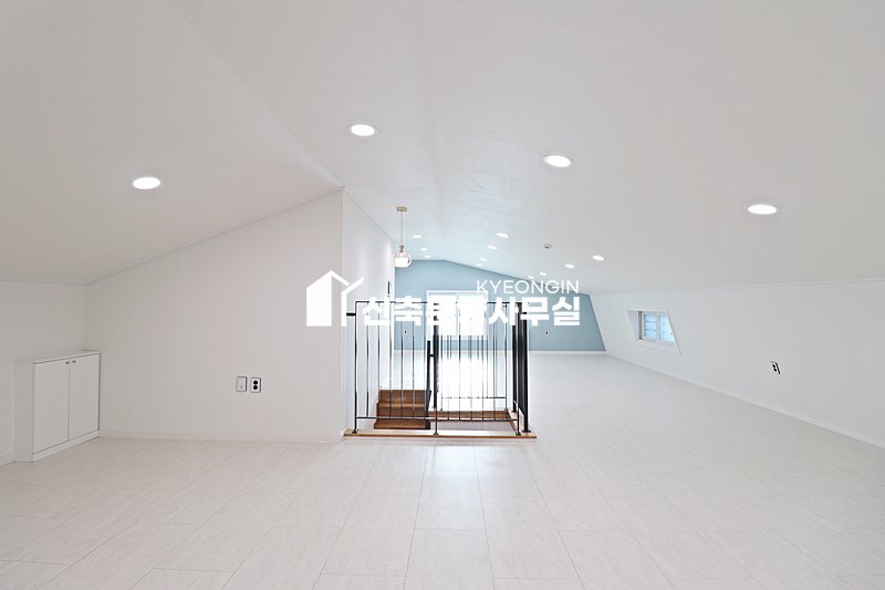 경기 안산단원구 선부동 라온채 [ 2룸 . 3룸 . 테라스 . 복층 Type ] 분양 매물번호 15378 사진 48