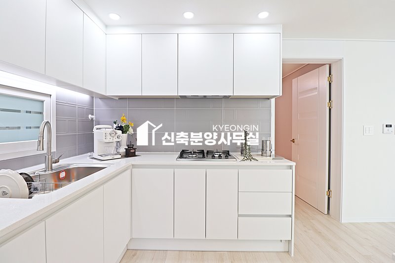 경기 안산단원구 원곡동 예능팰리스 [ 2룸 . 3룸 . 테라스 . 복층 Type ] 분양 매물번호 15379 사진 9