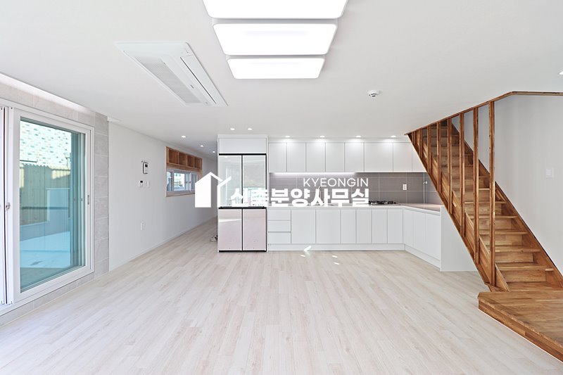 경기 안산단원구 원곡동 예능팰리스 [ 2룸 . 3룸 . 테라스 . 복층 Type ] 분양 매물번호 15379 사진 21
