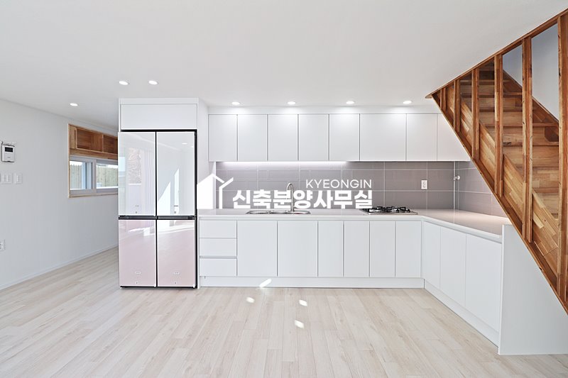경기 안산단원구 원곡동 예능팰리스 [ 2룸 . 3룸 . 테라스 . 복층 Type ] 분양 매물번호 15379 사진 24