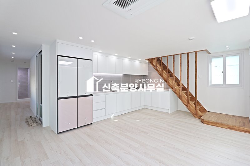 경기 안산단원구 원곡동 예능팰리스 [ 2룸 . 3룸 . 테라스 . 복층 Type ] 분양 매물번호 15379 사진 25
