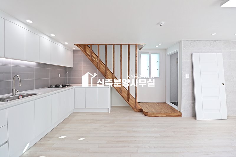경기 안산단원구 원곡동 예능팰리스 [ 2룸 . 3룸 . 테라스 . 복층 Type ] 분양 매물번호 15379 사진 26