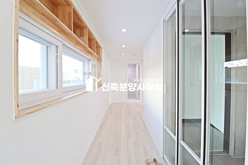 경기 안산단원구 원곡동 예능팰리스 [ 2룸 . 3룸 . 테라스 . 복층 Type ] 분양 매물번호 15379 사진 27