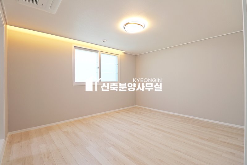 경기 안산단원구 원곡동 예능팰리스 [ 2룸 . 3룸 . 테라스 . 복층 Type ] 분양 매물번호 15379 사진 28