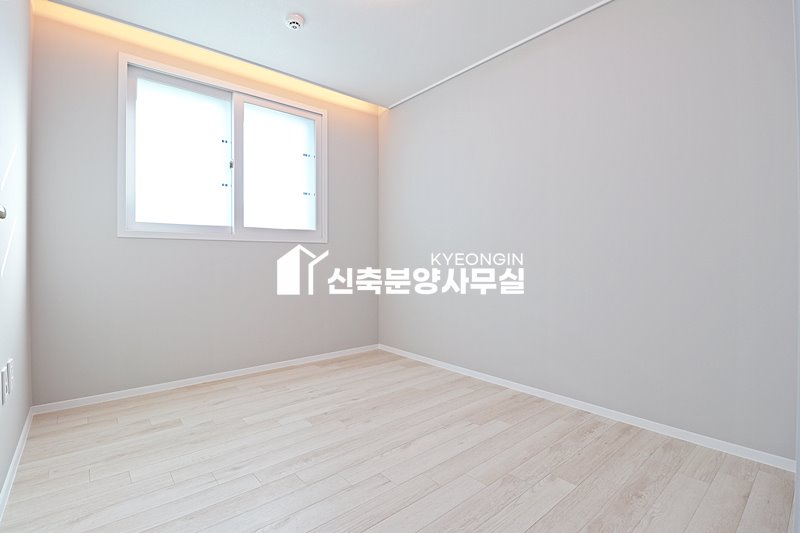경기 안산단원구 원곡동 예능팰리스 [ 2룸 . 3룸 . 테라스 . 복층 Type ] 분양 매물번호 15379 사진 30