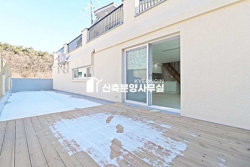 경기 안산단원구 원곡동 예능팰리스 [ 2룸 . 3룸 . 테라스 . 복층 Type ] 분양 매물번호 15379 사진 32