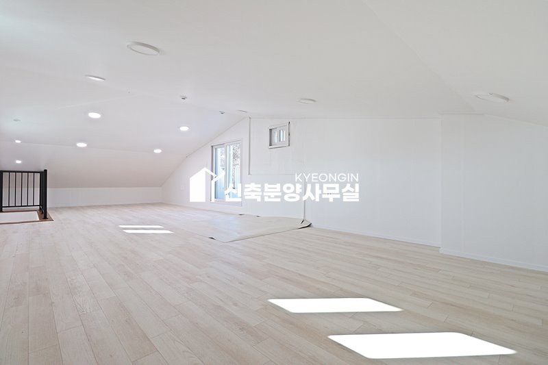 경기 안산단원구 원곡동 예능팰리스 [ 2룸 . 3룸 . 테라스 . 복층 Type ] 분양 매물번호 15379 사진 34