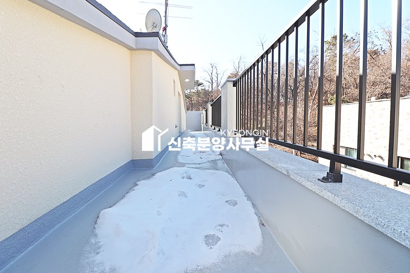 경기 안산단원구 원곡동 예능팰리스 [ 2룸 . 3룸 . 테라스 . 복층 Type ] 분양 매물번호 15379 사진 36