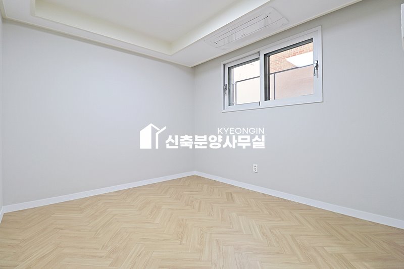 경기 안산상록구 부곡동 블루캐슬 [ 3룸 . 테라스 . 복층 Type ] 분양 매물번호 15377 사진 11