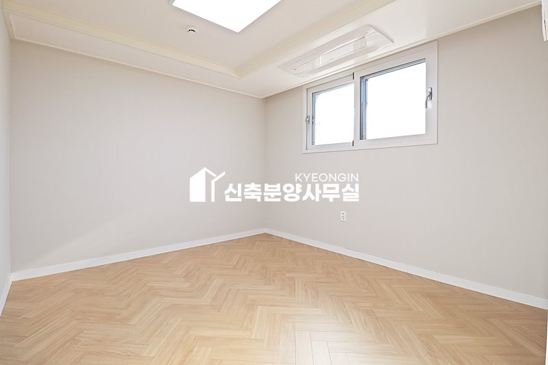 경기 안산상록구 부곡동 블루캐슬 [ 3룸 . 테라스 . 복층 Type ] 분양 매물번호 15377 사진 27