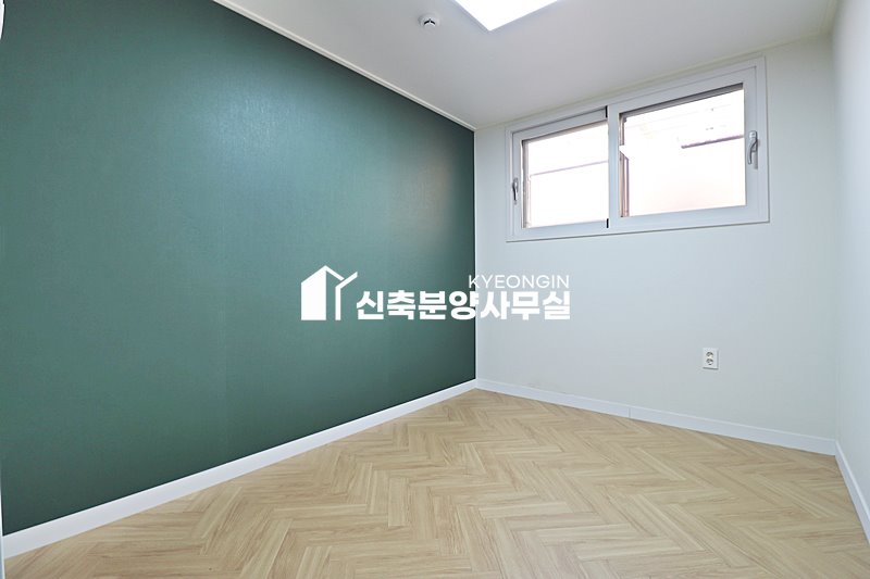 경기 안산상록구 부곡동 블루캐슬 [ 3룸 . 테라스 . 복층 Type ] 분양 매물번호 15377 사진 29