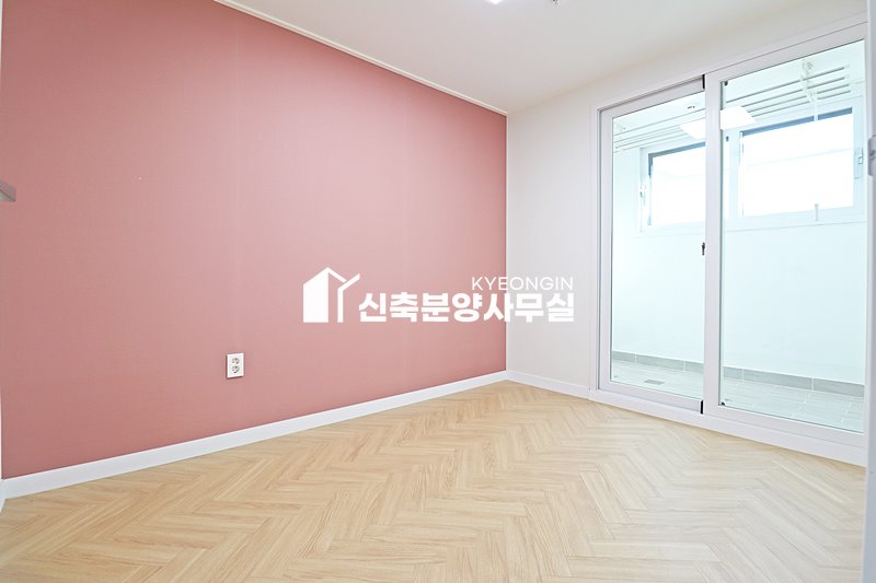 경기 안산상록구 부곡동 블루캐슬 [ 3룸 . 테라스 . 복층 Type ] 분양 매물번호 15377 사진 30
