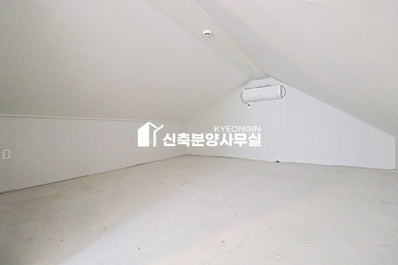 경기 안산상록구 부곡동 블루캐슬 [ 3룸 . 테라스 . 복층 Type ] 분양 매물번호 15377 사진 33