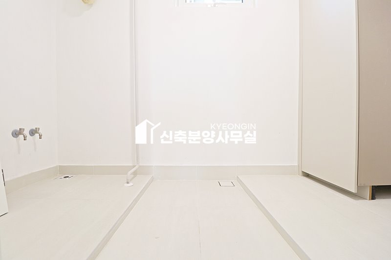 경기 고양덕양구 용두동 플로레스타 [ 단독주택 Type ] 분양 매물번호 15376 사진 17