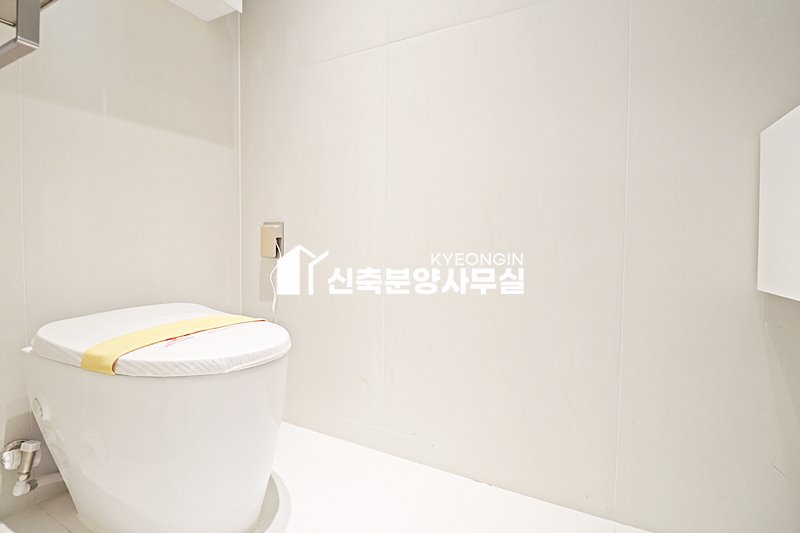 경기 고양덕양구 용두동 플로레스타 [ 단독주택 Type ] 분양 매물번호 15376 사진 20