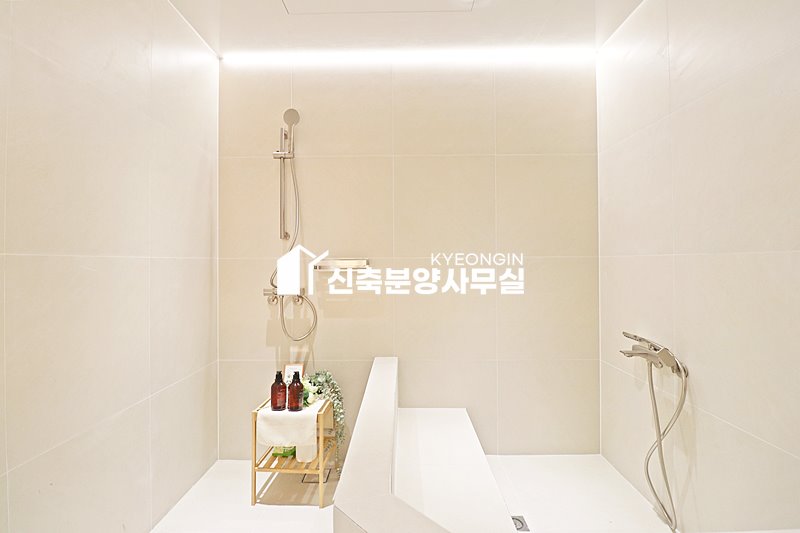 경기 고양덕양구 용두동 플로레스타 [ 단독주택 Type ] 분양 매물번호 15376 사진 27